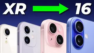 Don’t Upgrade to iPhone 16 Until You Know This!