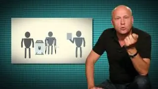 Подробно о голосовании 2012