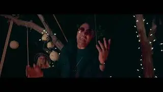 Eddy K - La Culpa Es Mía (Video)