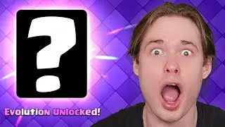 It Took 76 Days of FREE TO PLAY to Unlock this Card Evolution
