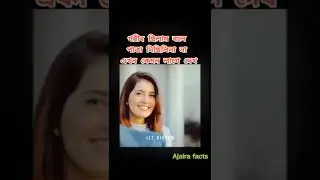 gorib muvir xml 2022