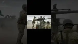 !Ejército militar de México en accion, así nos defendemos contra los enemigos.🪖🇲🇽☠️🔥