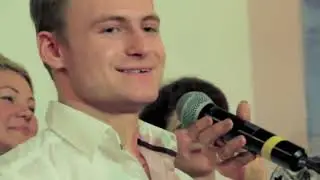 Воспоминания о будущем. Мотивация от Марины Федоренко