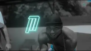 Russ Millions - 