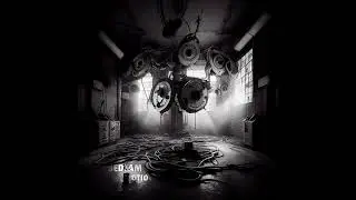 OTIOT - Bedlam