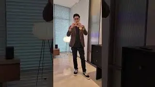 Dolby Atmos vs Stereo 