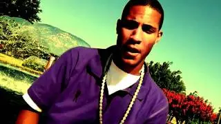KG - Motivation [Official Music Video]