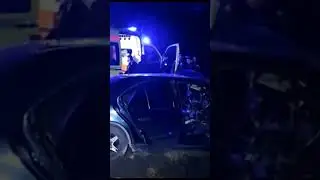 Авторский взгляд ВК 02.06.2023