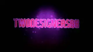 #(nº39) [twodesignersbr] }_-zllizard-_{