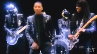 Bring Me The New Year - 2013 End of the Year Mashup (ft Avicii,Miley,Britney,Rihanna...)