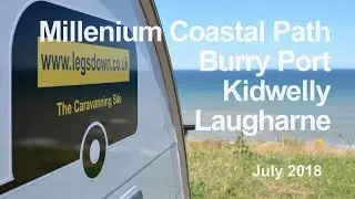 Out & About | Around Carmarthenshire