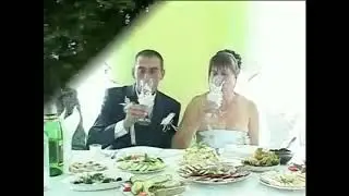 Новые свадебные приколы 2017 г ржака