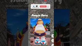 i found giant Harry Haagse on Google map and google earth #earth #map #viral