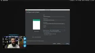 ANDROID APK: CÓMO HACER UNA APLICACIÓN (APLICACIÓN) (para principiantes) 📲 [Tutorial] ARRIBA
