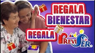 ¿Qué regalarle a Mamá?