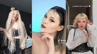 Uzi - Zor | Var Farkına Kral Tek Kişi Bas Damarına Görünecek Dişi Akımı En Yeni TikTok Videoları