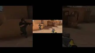 крысиный стук по лбу со спаса! #standoff2 #стандофф2 #omg #meme #криминал2020 #gg #top @Velon.so2