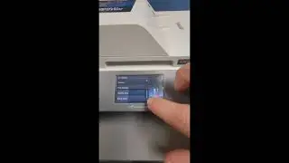Brother Dr221 Drum Reset Instructions