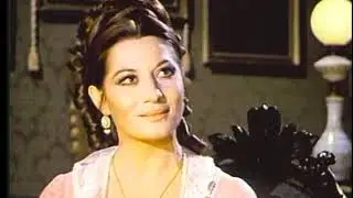 Lady Frankenstein - 1971