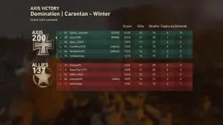 Call of Duty®: WWII_20171218231051
