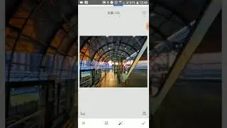 喫和介支助 手機修圖小教室