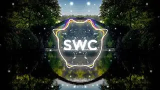 🎵  Inspirational Pop - AShamaluevMusic  -blog  ( No Copyright Music ) 🎵
