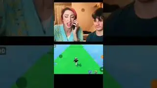 видео+паркур #видео #мем #мемы #роблокс #ган13