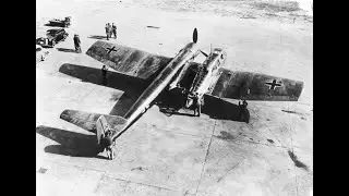 Asymetryczny BV-141