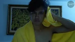 កុំ​ស្រែក​ (Don’t Scream) - Khmer Short Film 2017