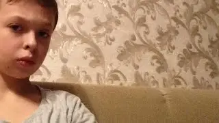 Снемаю про все