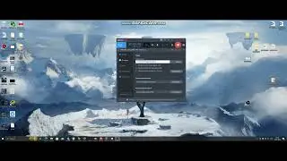 Как поменять язык в Microsoft WORD