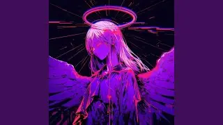 She Knows It (feat. xn88ax)