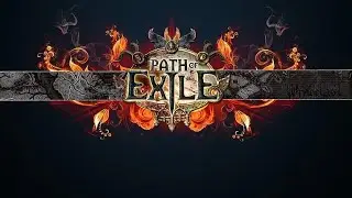 Path of Exile Episode 1 PS5 [4K] HDR Story Campaign Gameplay
