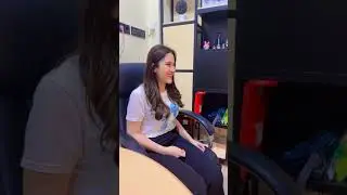 semua ku lakukan untukmu ❤️