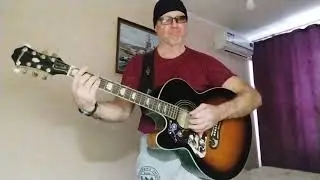 СИЛУЭТ.