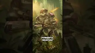 How Powerful Were OLD REPUBLIC Troopers?