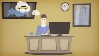 Заработок в Интернете без вложений, работа на дому
