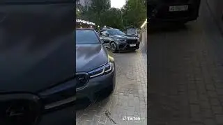 мдаааа