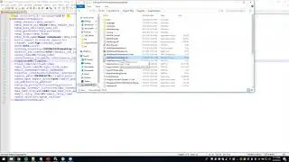 Exago Support Lab: Scheduler Configuration