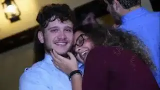 18° Compleanno Carlo