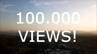 100K VIEWS SPECIAL