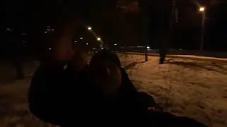 Мысли в слух)))#Iidiot Shaw!