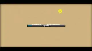 Экстренный выпуск по игре Rage of Hero! Где брать первых жителей???