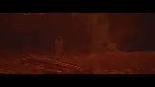 Peter Sandberg - Frihet (Official Music Video)