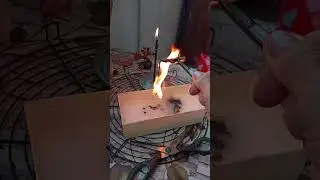 уберите мороки. головные боли....