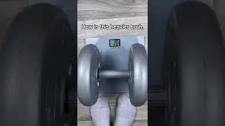 HOW BRUH⁉️😹💀 #viral #gym #gymlife