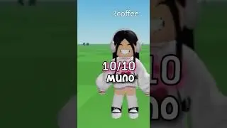 А как вы оцениваете?🧚🏻‍♀️К сожалению не все скины поместились(