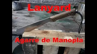 #Lanyard