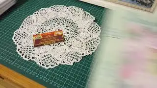 ＃вышивкакрестиком