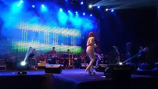 Irma Darmawangsa_ Bang Jarwo